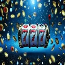 apk18